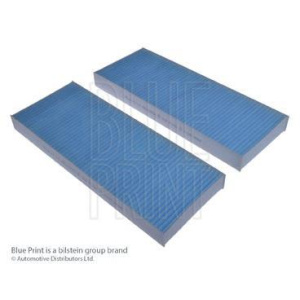 FILTER KABINE NISAN NAVARA 05- B