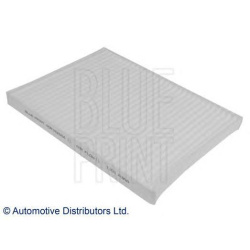 FILTER KABINE Reno Koleos papirni 2008- Blue Print