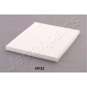FILTER KABINE HYUNDAI SANTA FE 2012-2016 JPANPARTS