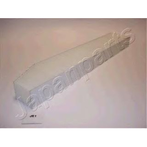FILTER KABINE JEEP GRAND CHEROKE 1995-2010 JAPANPARTS