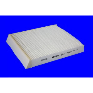 FILTER KABINE RENO SEN-2 pa.00-03