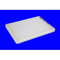FILTER KABINE RENO MEG-1 96-03 ME