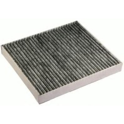 FILTER KABINE JEEP /DODGE/CHRY