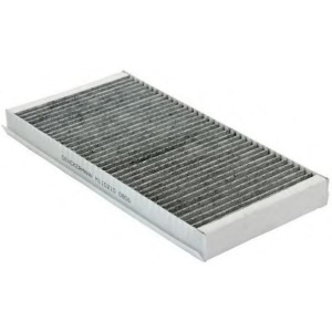 FILTER POLEN CORSA-C - VEKTRA-C carbon DENCKERMAN