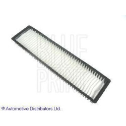 FILTER KABINE MINI R50-R53 -2007 BLUE PRINT
