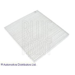 FILTER KABINE HYUNDAID TUCSON 2004- BLUE PRINT