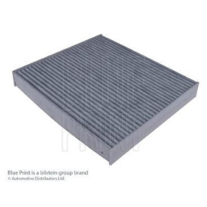 FILTER POLEN TOYOTA YARIS 05- BP