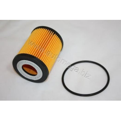 FILTER ULJA CORSA C-D 1.0i-1.4i -2014 AUTOMEGA