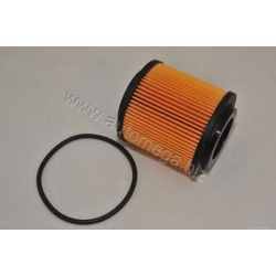 FILTER ULJA OPEL-FIAT 1.9 cdti-mjt AUTOMEGA