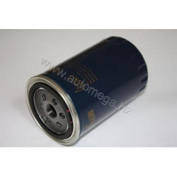 FILTER ULJA 1.9 D-TD -2003 AUTOMEGA