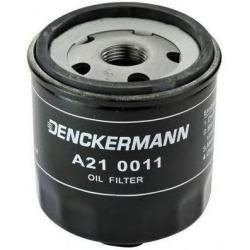 FILTER ULJA BENZI     96- .DE