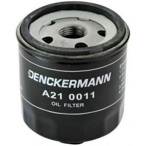 FILTER ULJA BENZI     96- .DE