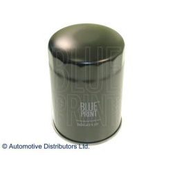 FILTER ULJA MITSUBISHI PAJERO 3.2 DI-D BLUE PRINT