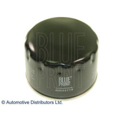 FILTER ULJA OPEL-RENAULT-DACIA LOGAN -2015 BLUE PRINT
