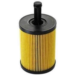 FILTER ULJA ULOŽAK GOLF 4 - GOLF 6 - PASAT 1.9 - 2.0 - 2.3 TDI - V-5 DENCKERMAN