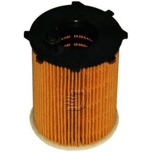 FILTER ULJA PEZO - FORD 1.6 hdi 2002-2021 DENCKERMANN