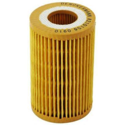 FILTER ULJA REN CLI 1.2 /16V 99-D