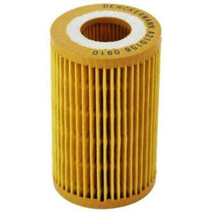 FILTER ULJA REN CLI 1.2 /16V 99-D