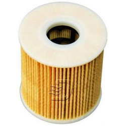 FILTER ULJA PEZO-FORD-VOLVO 2006-2016 DENCKERMAN