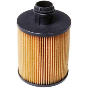 FILTER ULJA OPEL ASTRA J FIAT 1.3mjt-2.0cdti -2016 DENCKERMAN
