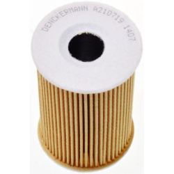 FILTER ULJA ULOZAK GOLF 6 1.6 TDI DENCKERMAN