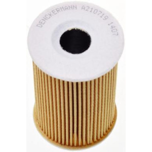FILTER ULJA ULOZAK GOLF 6 1.6 TDI DENCKERMAN