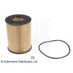 FILTER ULJA MERCEDES ML-E350 3.0CDI 2005-2018 BLUE PRINT