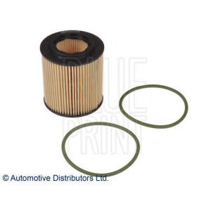 FILTER ULJA OPEL-FIAT 1.9 cdti-mjt BLUE PRINT