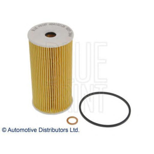 FILTER ULJA CHRYSLER GRAND VOYAGER 2.8d 2007- BLUE PRINT