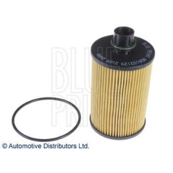 FILTER ULJA JEEP CHEROKE 3.0 crd 2011- BLUE PRINT