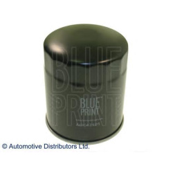 FILTER ULJA MITS L200 2.5di-d-15B