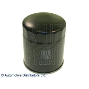 FILTER ULJA MITS L200 2.5di-d-15B