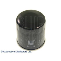 FILTER ULJA HYUNDAI 1.0-1.2 i20 BLUE PRINT