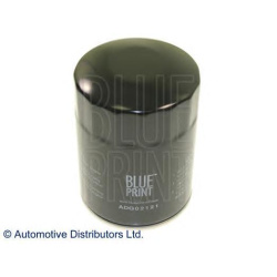FILTER ULJA HYUNDAI H1 2.5 crdi 2007- BLUE PRINT