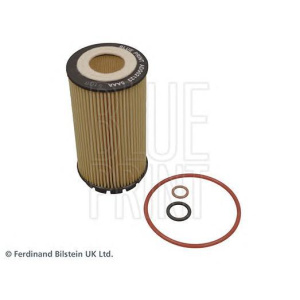 FILTER ULJA HYUNDAI 2.0crdi 01- BP