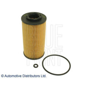 FILTER ULJA HYUNDAI i30 1.6crd 08-B
