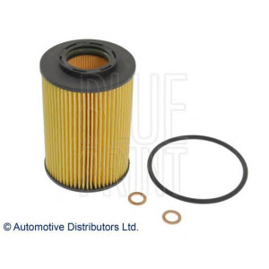 FILTER ULJA HYUNDAI i30-TUCSON -2012 BLUE PRINT
