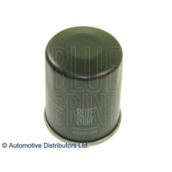 FILTER ULJA TOYOTA 1.3-2.0 - PEŽO 108 - CITROEN C1 1985-2018  BLUE PRINT
