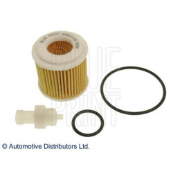 FILTER ULJA TOYOTA PRIUS 1.8 hibrid 2008- BLUE PRINT
