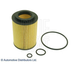 FILTER ULJA HONDA 2.2 i-DTEC 2007- BLUE PRINT