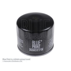 FILTER ULJA HONDA CIVIC 12-  BP