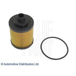 FILTER ULJA CORSA C-D 1.3 CDTI - FIAT 1.3 MJTD -2012 BLUE PRINT