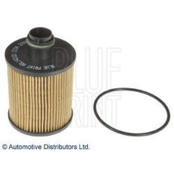 FILTER ULJA 2.0 cdti INSIGNIA -2017 BLUE PRINT