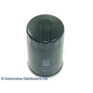 FILTER ULJA OPEL CORSA B VECTRA B 1.5d-1.7d, FIAT 1.1i-1.4i -2020 BLUE PRINT