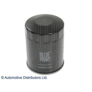 FILTER ULJA FORD RENGER 2.5-3.0 B