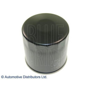 FILTER ULJA NISAN 2.2 DCI 86-BP