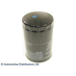 FILTER ULJA AUDI A3-A4-Q5 1.8-2.0 2004-2016 BLUE PRINT