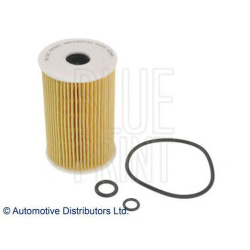FILTER ULJA ULOZAK GOLF 6 1.6 TDI BLUE PRINT