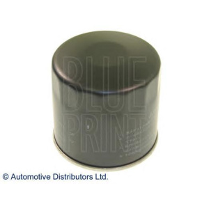 FILTER ULJA CHRYSLER 300C/M - VOYAGER - JEEP 2.7-3.5 1986- BP