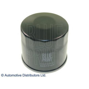 FILTER ULJA HYUNDAI i20-i30-i40-ix35-MAZDA 3 benzin -2015 BLUE PRINT